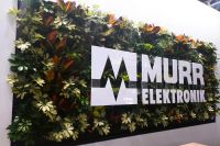 Murrelektronik-amper