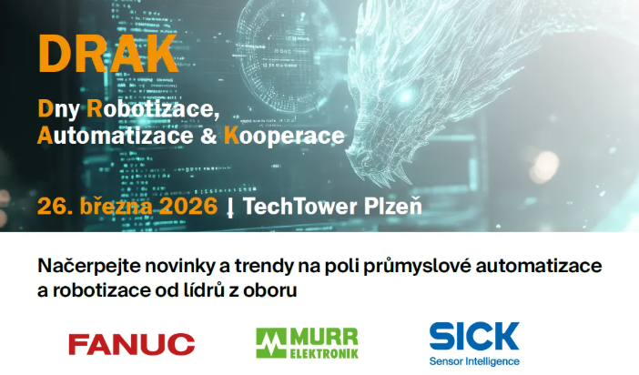 drak-dny-robotizace