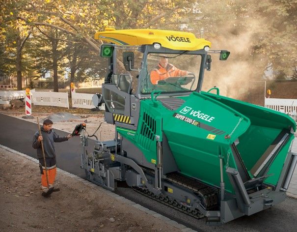 elektricky-finiser-kreisel-vogele-roller