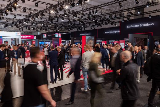 rittal-eplan-amper-2026