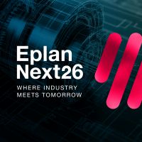 Eplan-next26