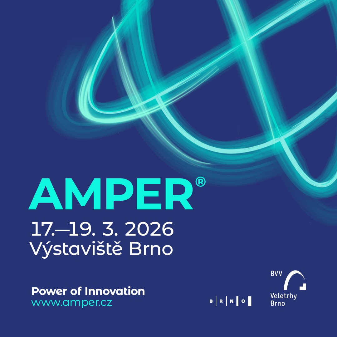 AMPER-2026