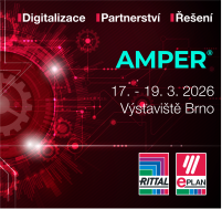 rittal-amper-2026