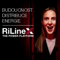 RiLineX-Rittal
