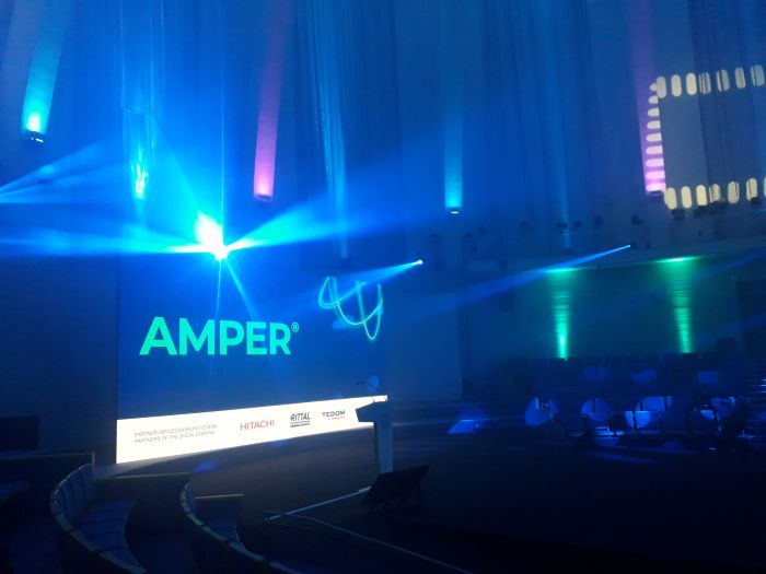 Amper-2026
