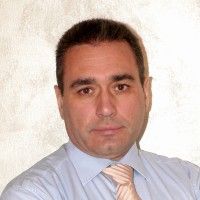 Luca-Bertolazzi