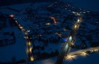 verejne-osvetleni-poseidon