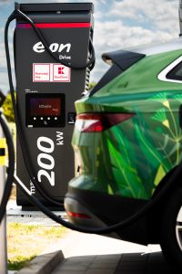 kaufland-dobijeci-hub