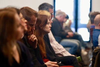 esalon-konference-2025