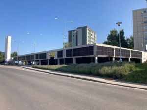 chytry-parkovaci-dum-sumperk