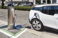 dobijeci-misto-Doebling-Wien