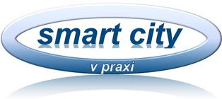 Smartcityvpraxi.cz