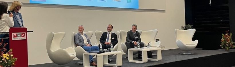 Konference-elektromobilita